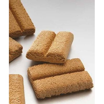 Mera Tandem gross 2 x 10 kg