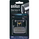 Braun 20 825 040