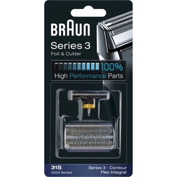 Braun 20 825 040