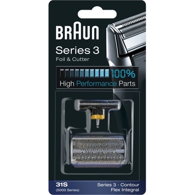 Braun 20 825 040
