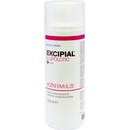 EXCIPIAL U LIPOLOTIO DRM 40MG/ML DRM EML 200ML