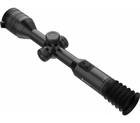 Hikmicro Stellar SQ50