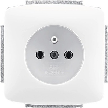 ABB Tango 6619A-A06357 BW