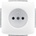 ABB Tango 6619A-A06357 BW