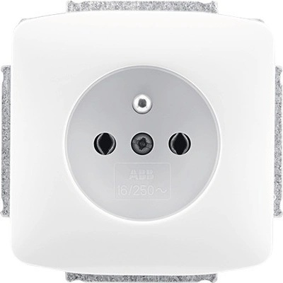 ABB Tango 6619A-A06357 BW