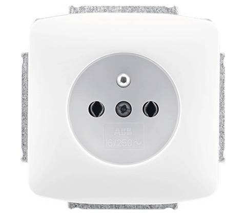 ABB Tango 6619A-A06357 BW