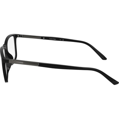 Calvin Klein CK5864N 001