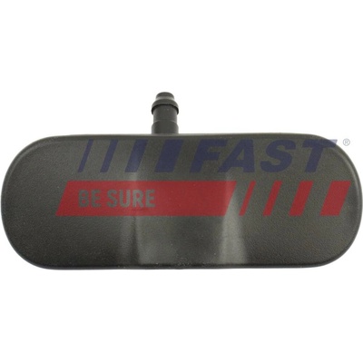 Tryska ostřikovače pro čištění skel FAST FT00509