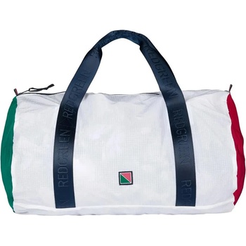 REDGREEN Чанта Redgreen Sports 45L bag - Multicolor (White)
