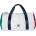 REDGREEN Чанта Redgreen Sports 45L bag - Multicolor (White)