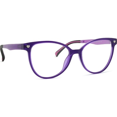 Active Clip on F 0500 48 066 000 48 (kлип-он)