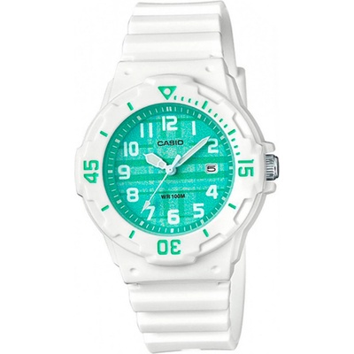 Casio LRW-200H-3C