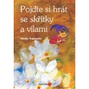 Pojďte si hrát