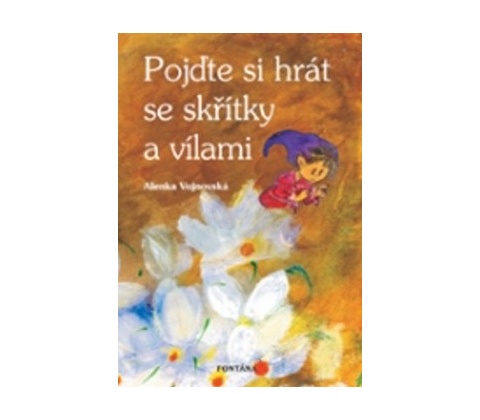 Pojďte si hrát