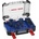 Bosch 2.608.901.907