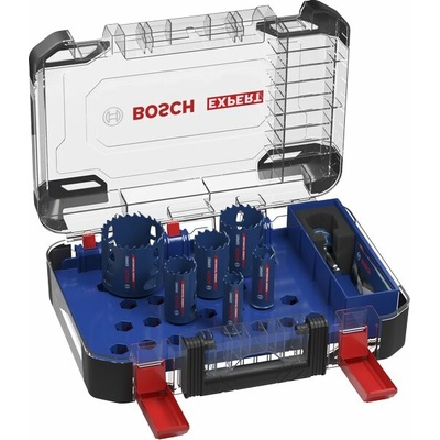 Bosch 2.608.901.907