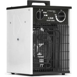 Trotec TDS 20 (1410000015)
