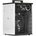 Trotec TDS 20 (1410000015)