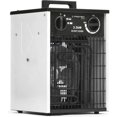 Trotec TDS 20 (1410000015)