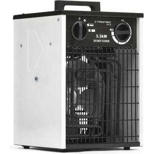 Trotec TDS 20 (1410000015)