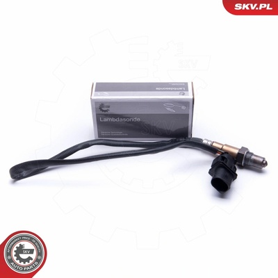 Lambda sonda ESEN SKV 09SKV426