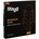 Stagg MA-1032-NI