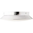 Rendl R12894
