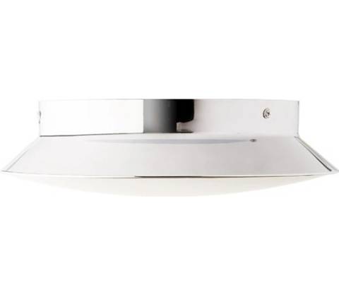Rendl R12894