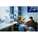 HP DeskJet 2922 (A24HVB)