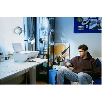 HP DeskJet 2922 (A24HVB)