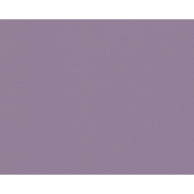 A.S.Création 389039 Vliesová tapeta na zeď House of Turnowsky rozměry 0,53 x 10,05 m