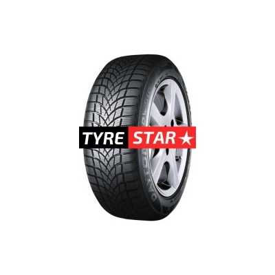 Dayton DW510 Evo 155/70 R13 75T