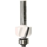 Makita D-48614