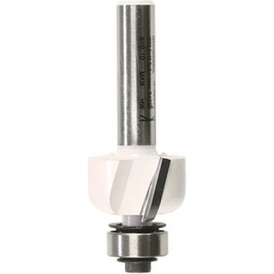 Makita D-48614