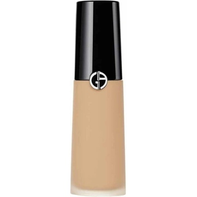 Giorgio Armani Tekutý korektor Luminous Silk Concealer 8 12 ml – Zbozi.Blesk.cz