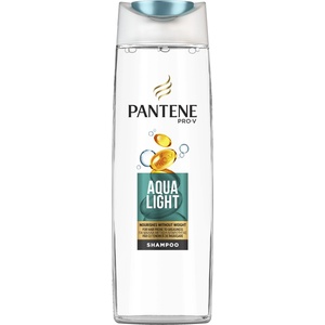 Pantene Pro-V Aqua Light Шампоан 250 ml