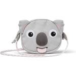 Affenzahn Детско портмоне Affenzahn Koala (AFZ-WAL-001-029)