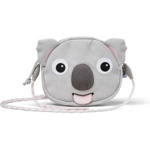 Affenzahn Детско портмоне Affenzahn Koala (AFZ-WAL-001-029)