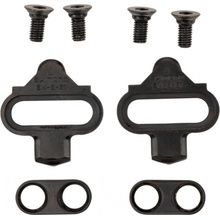 adaptér Shimano na SPD zarážky SMSH51, SMSH56