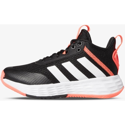 adidas Ownthegame 2.0