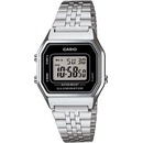 Casio LA-680A-1