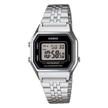 Casio LA-680A-1