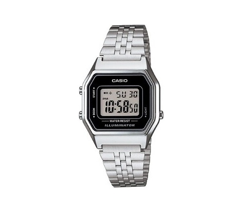 Casio LA-680A-1