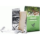 CHicza LIME 30g