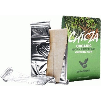 CHicza LIME 30g