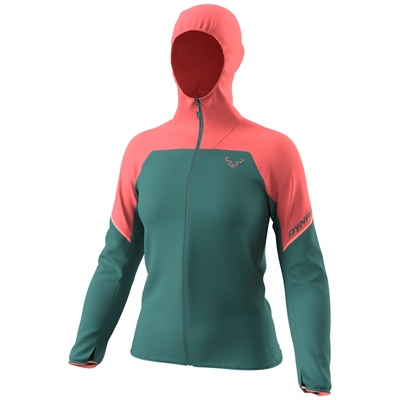 Dynafit Alpine Wind Jkt W 2024 Размер: L /