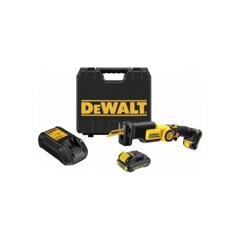 DeWALT DCS310D2