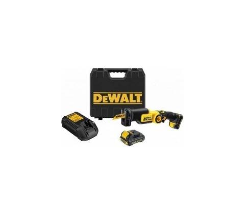 DeWALT DCS310D2