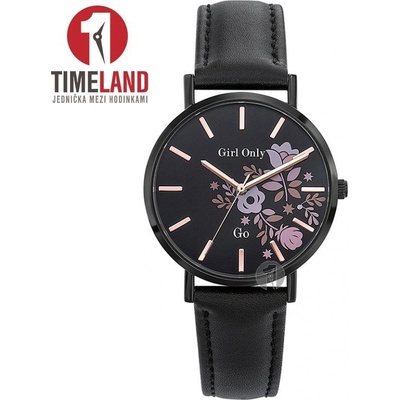 Girl Only 699008