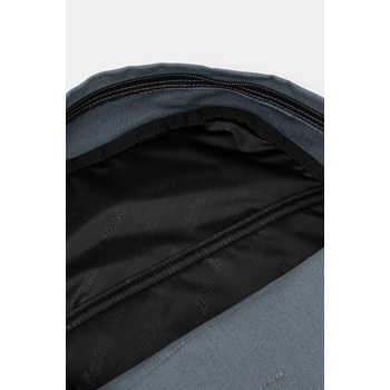 Dickies Раница Dickies (DK0A4YOCG701)